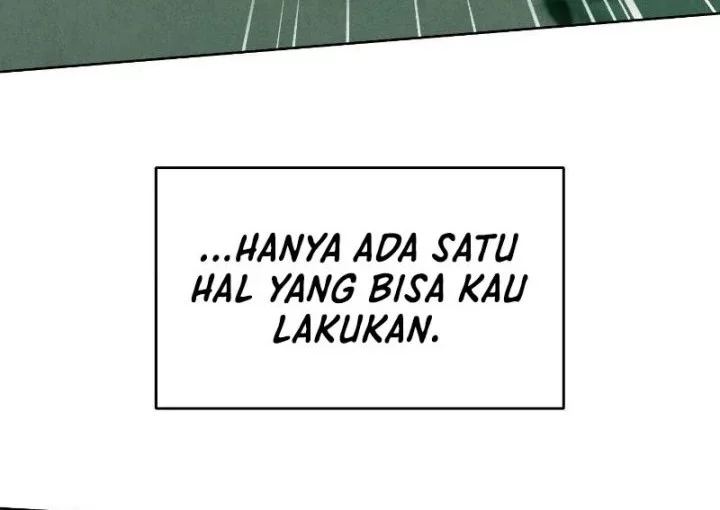 Reincarnated In a Cursed Game Chapter 39 - halaman 36