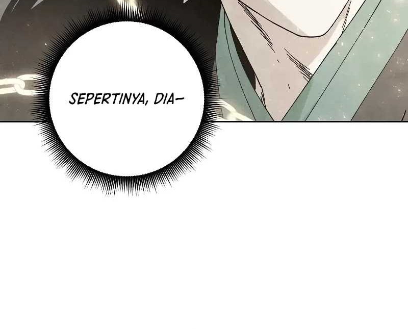 Reincarnated In a Cursed Game Chapter 4 - halaman 10