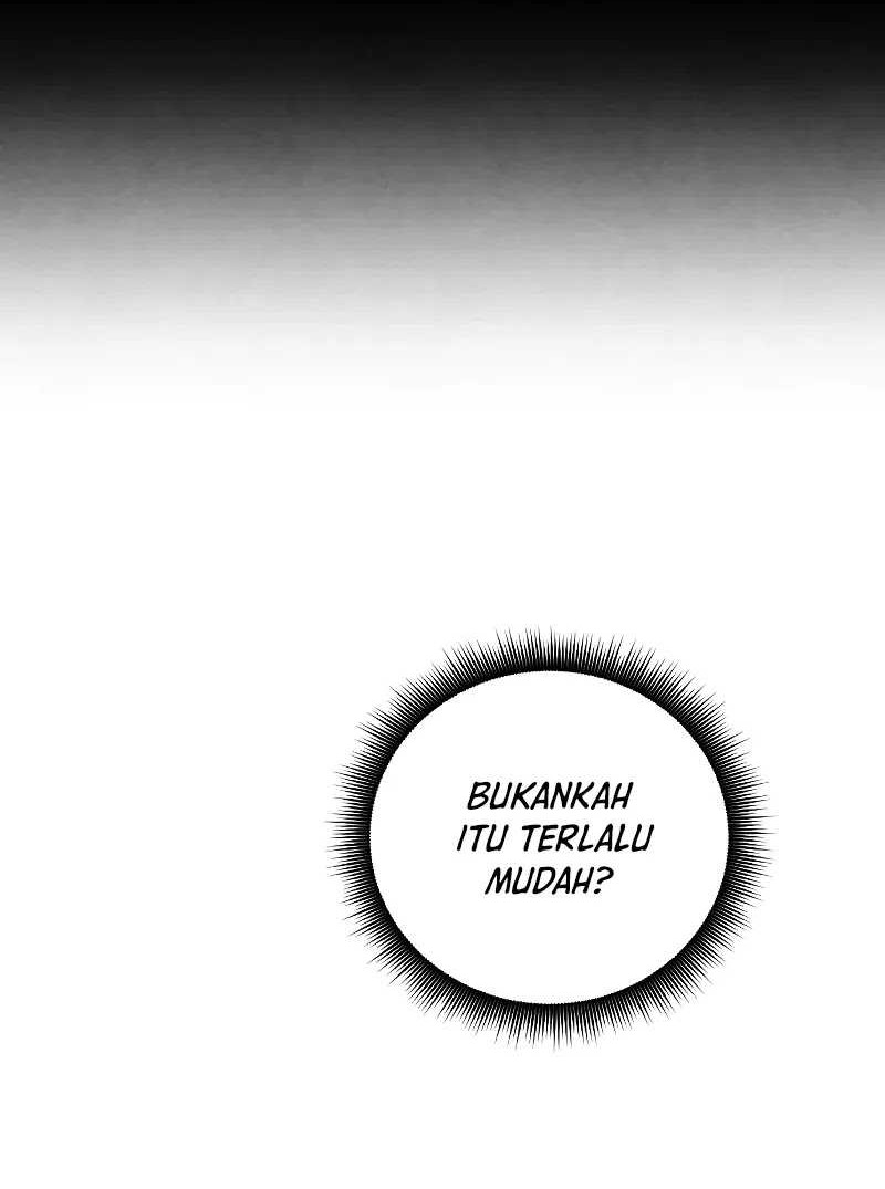 Reincarnated In a Cursed Game Chapter 4 - halaman 18