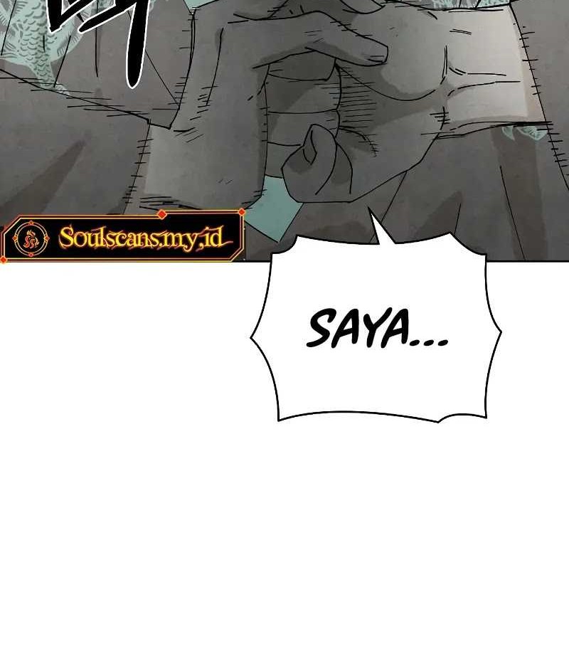 Reincarnated In a Cursed Game Chapter 4 - halaman 46