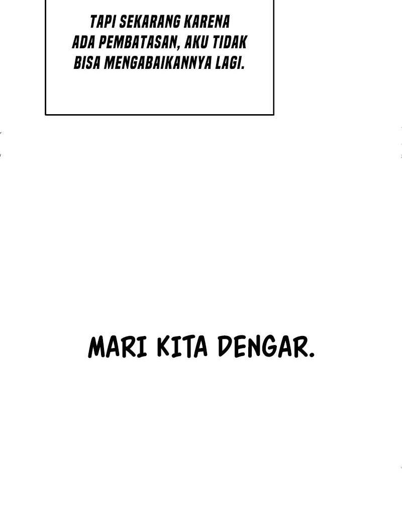 Reincarnated In a Cursed Game Chapter 4 - halaman 50