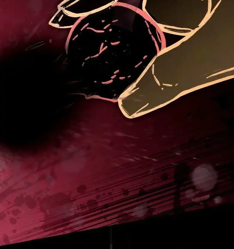 Reincarnated In a Cursed Game Chapter 40 - halaman 14