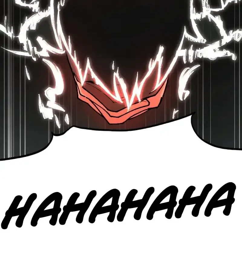 Reincarnated In a Cursed Game Chapter 41 - halaman 11