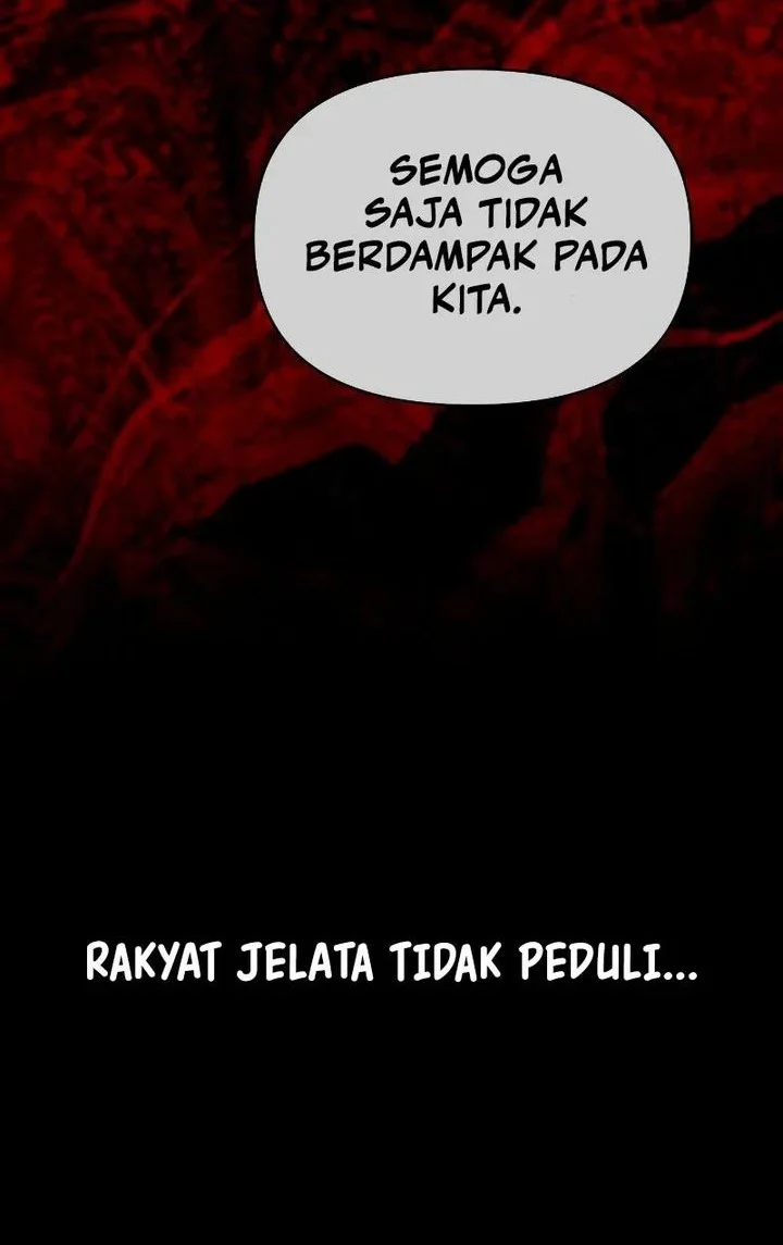 Reincarnated In a Cursed Game Chapter 42 - halaman 16