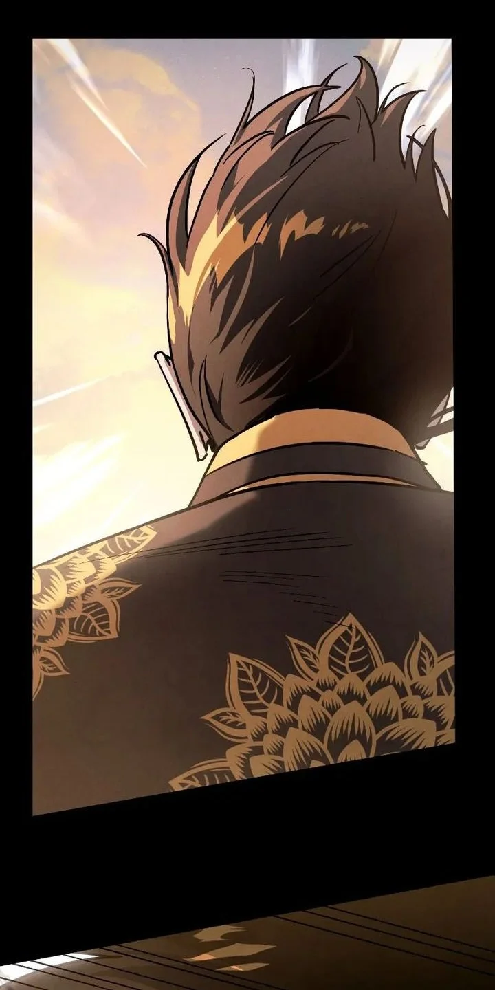 Reincarnated In a Cursed Game Chapter 42 - halaman 22