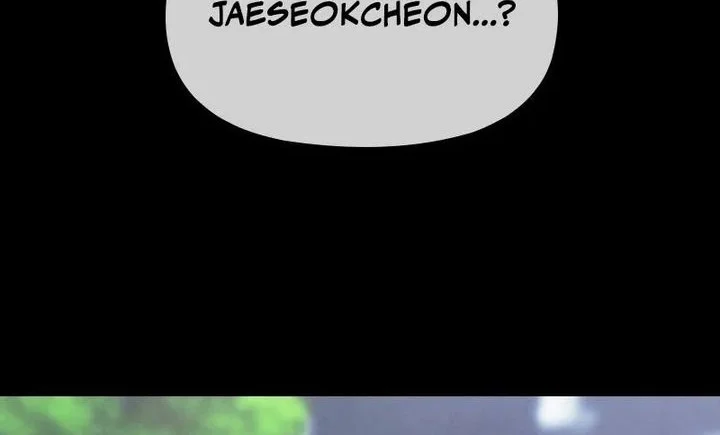 Reincarnated In a Cursed Game Chapter 42 - halaman 36