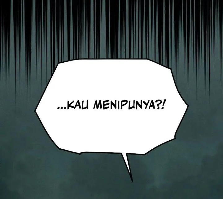 Reincarnated In a Cursed Game Chapter 42 - halaman 4