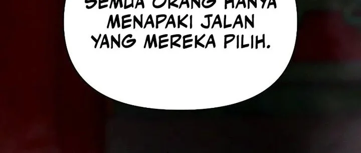Reincarnated In a Cursed Game Chapter 42 - halaman 44