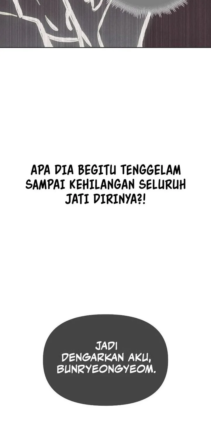 Reincarnated In a Cursed Game Chapter 42 - halaman 56
