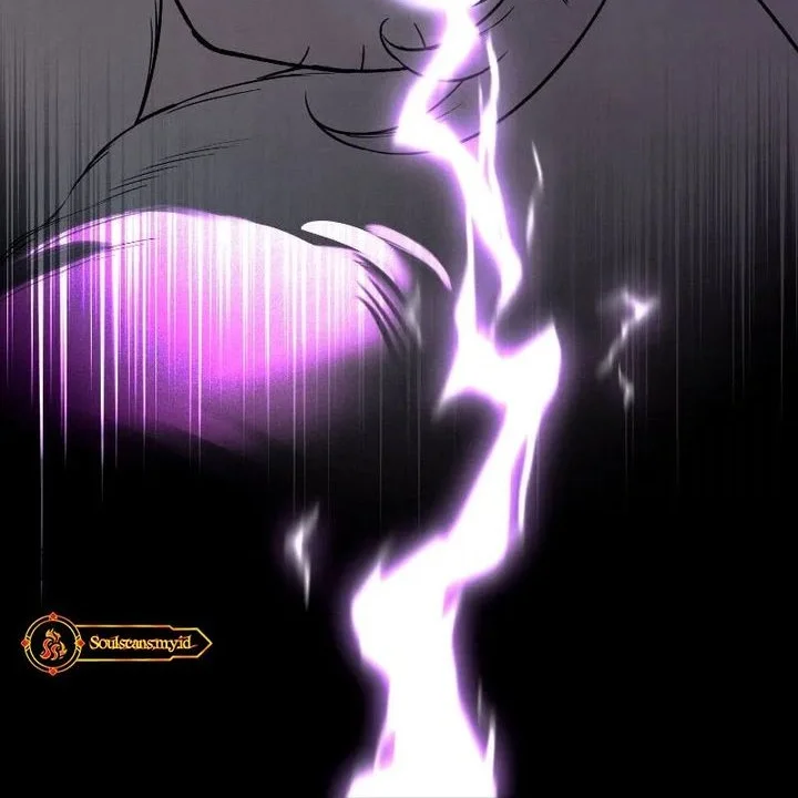 Reincarnated In a Cursed Game Chapter 42 - halaman 58
