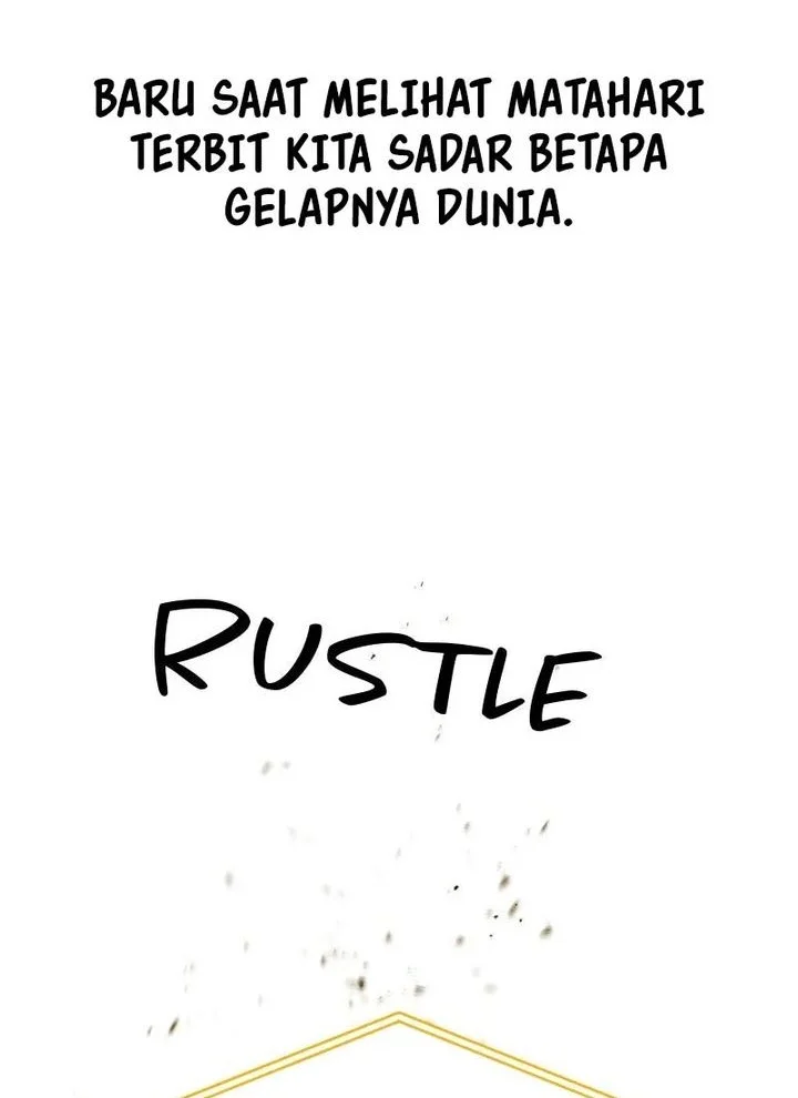 Reincarnated In a Cursed Game Chapter 42 - halaman 70