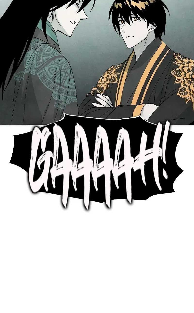 Reincarnated In a Cursed Game Chapter 5 - halaman 36