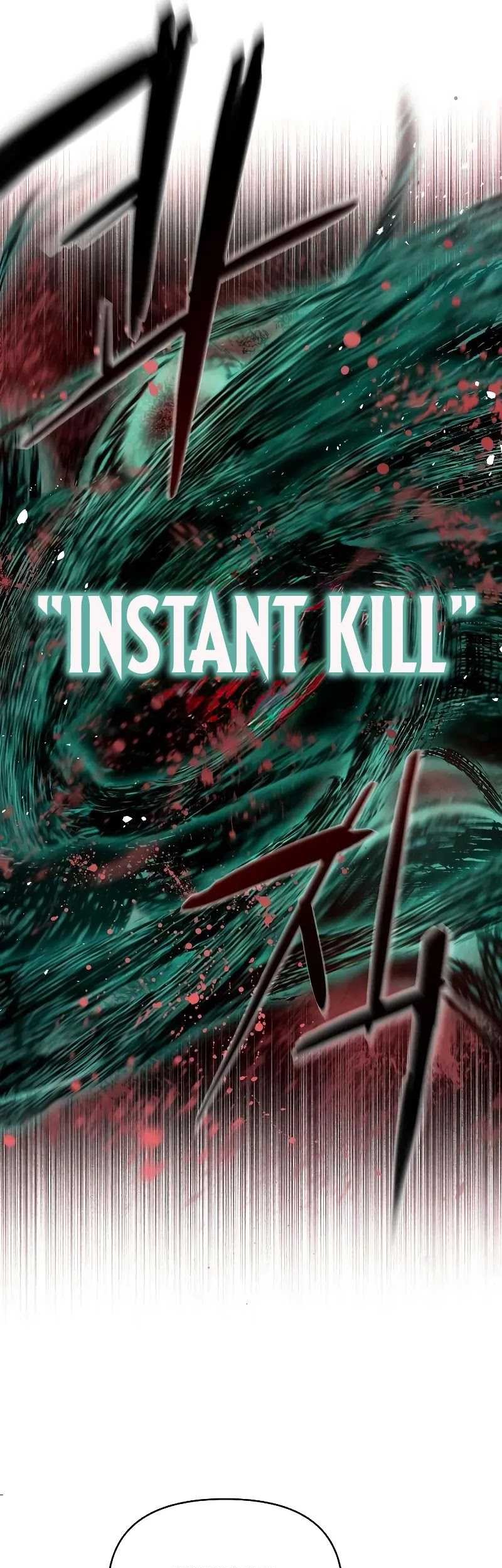 Reincarnated In a Cursed Game Chapter 5 - halaman 39