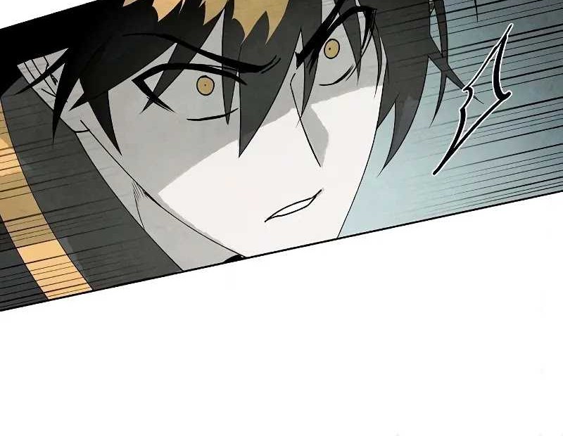 Reincarnated In a Cursed Game Chapter 5 - halaman 54