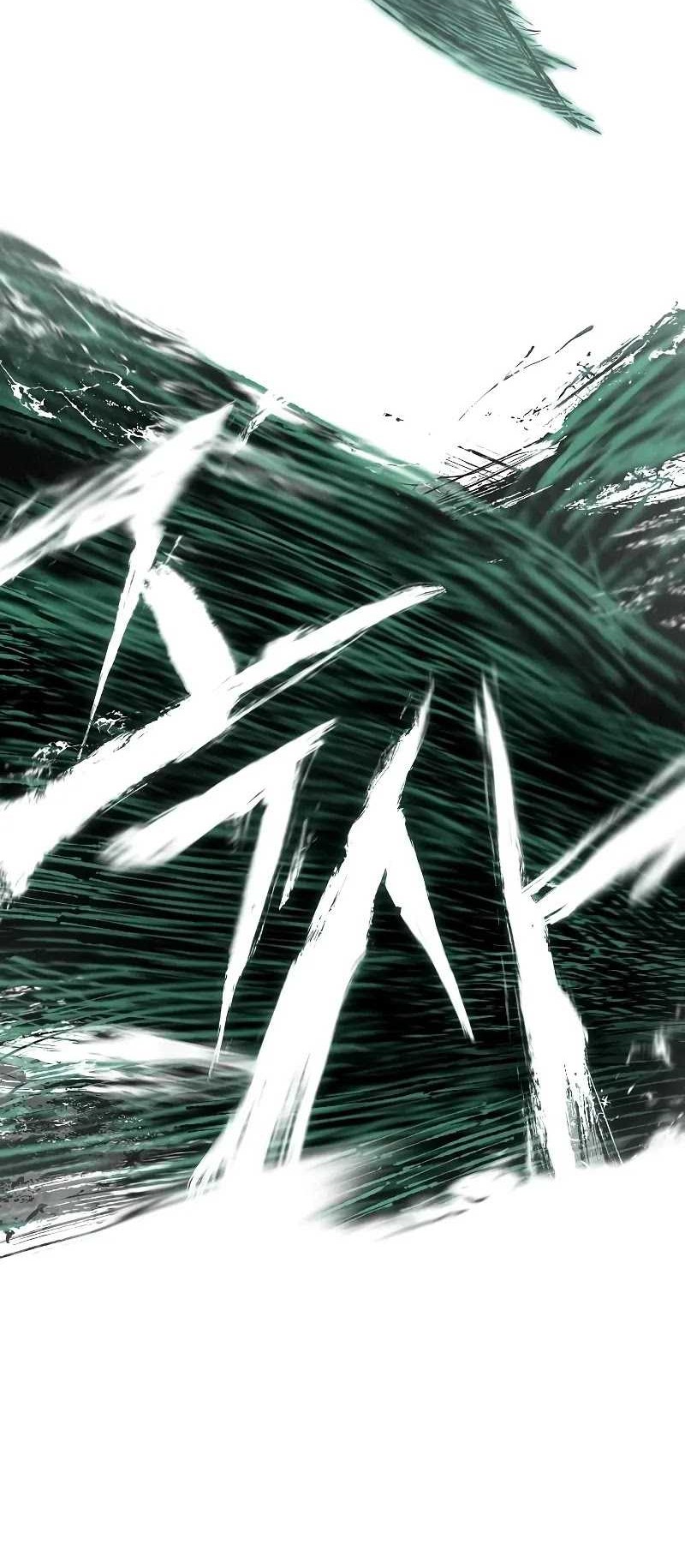 Reincarnated In a Cursed Game Chapter 6 - halaman 15