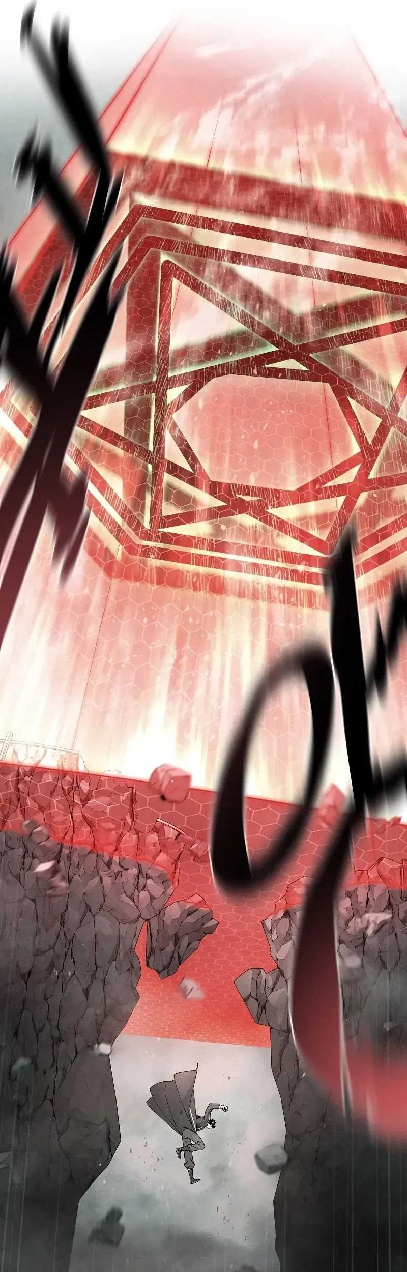 Reincarnated In a Cursed Game Chapter 6 - halaman 54