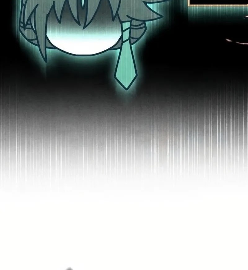 Reincarnated In a Cursed Game Chapter 8 - halaman 53