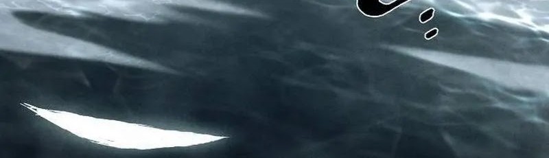 Reincarnated In a Cursed Game Chapter 9 - halaman 28