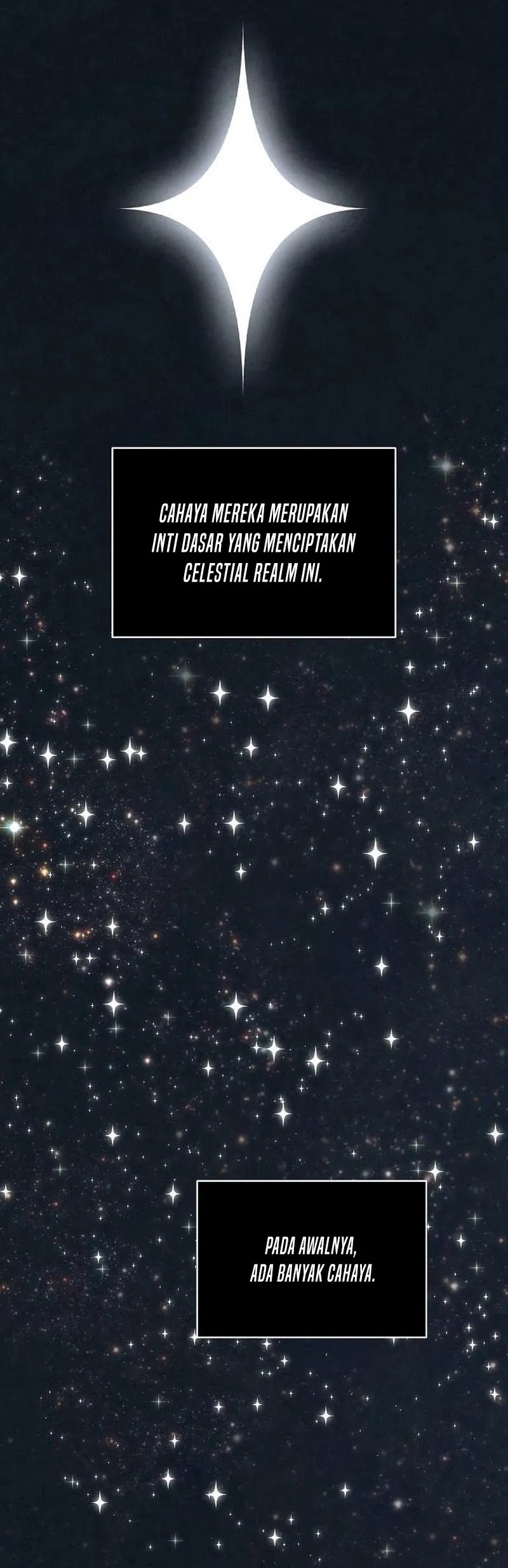 Reincarnated In a Cursed Game Chapter 9 - halaman 38