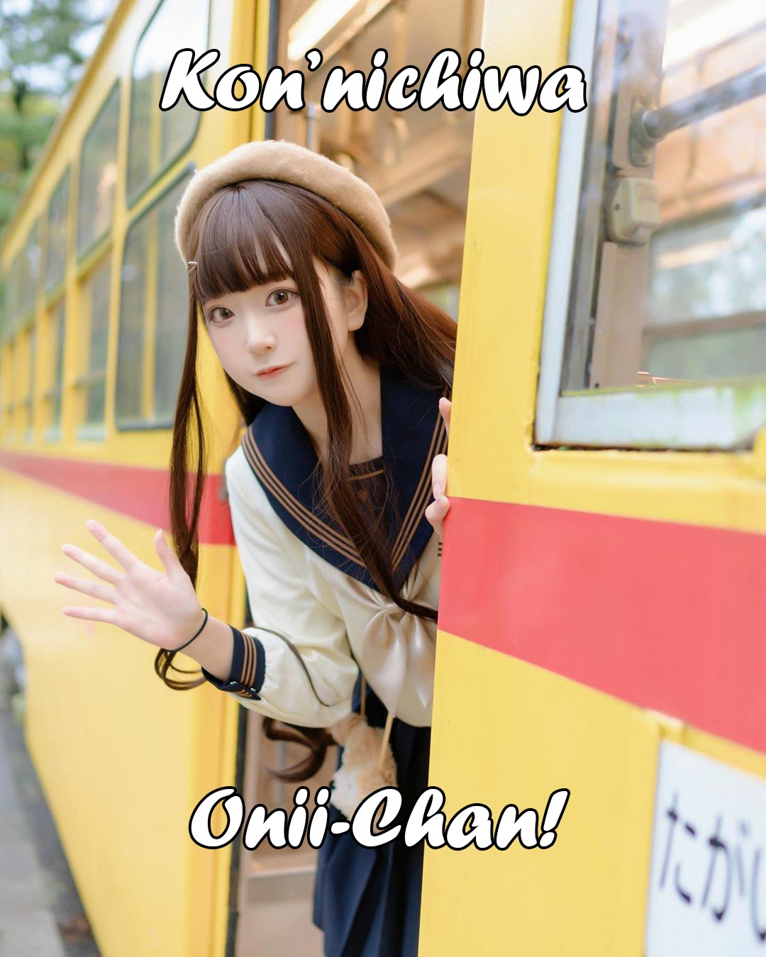 Reincarnated into an Otome Game? Nah, I’m Too Busy Mastering Magic! Chapter 1.2 - halaman 15