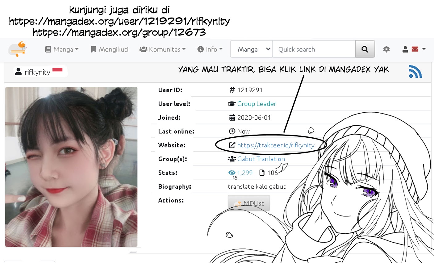 Reincarnated into an Otome Game? Nah, I’m Too Busy Mastering Magic! Chapter 1.2 - halaman 16