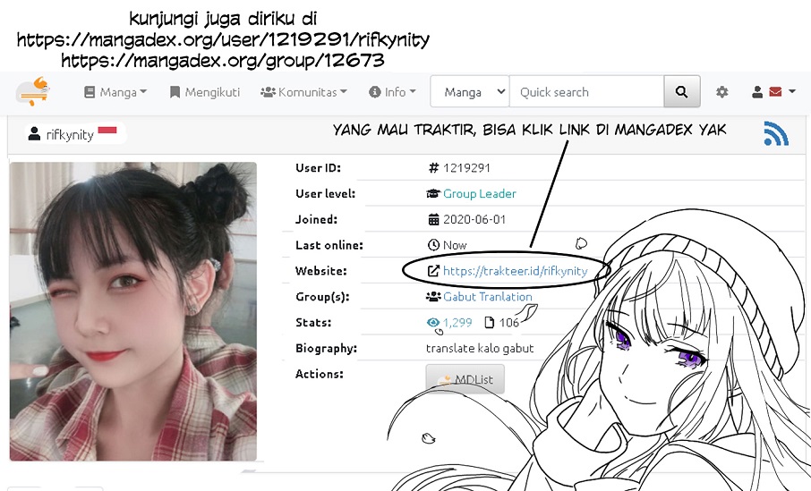 Reincarnated into an Otome Game? Nah, I’m Too Busy Mastering Magic! Chapter 2.1 - halaman 14