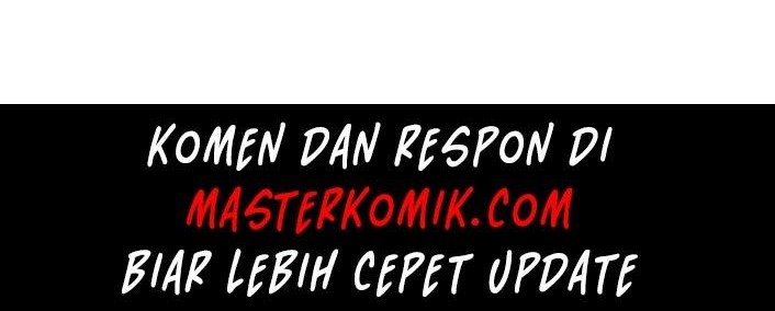 Reincarnated War God Chapter 1 - halaman 31