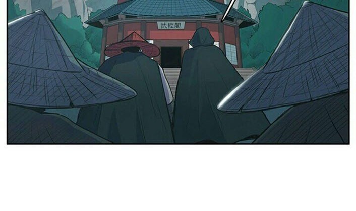 Reincarnated War God Chapter 1 - halaman 61