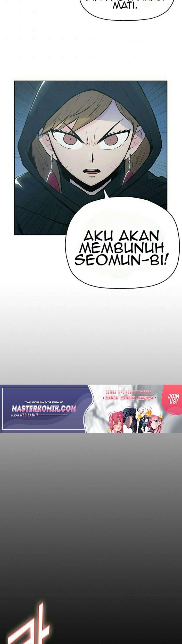 Reincarnated War God Chapter 1 - halaman 63