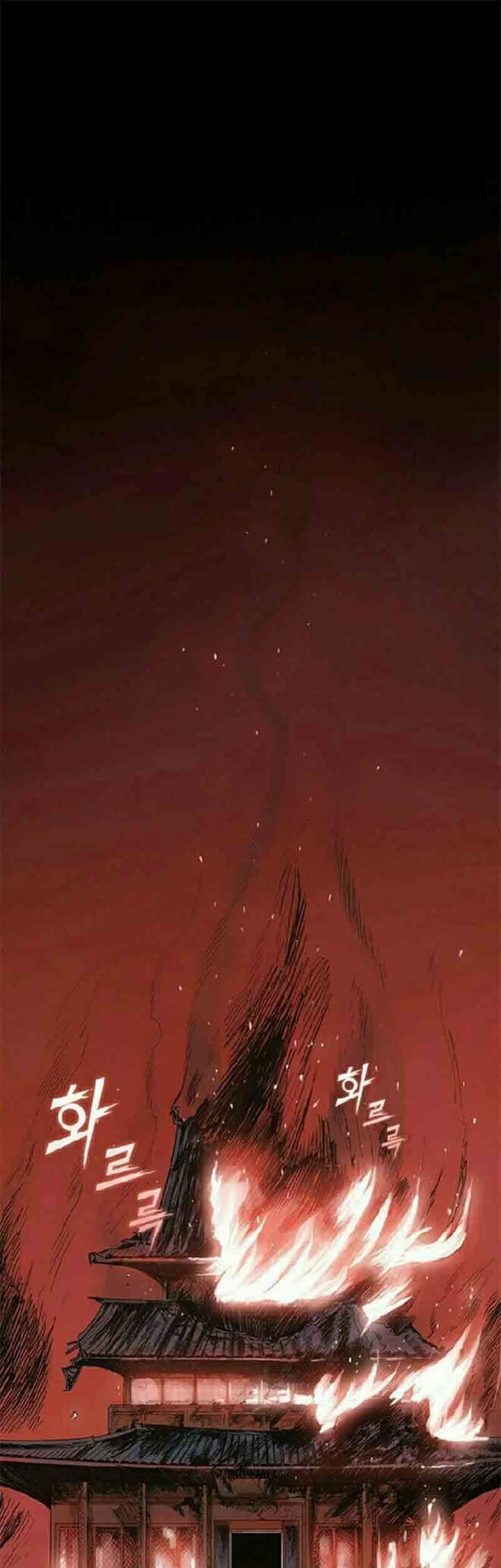 Reincarnated War God Chapter 10 - halaman 37