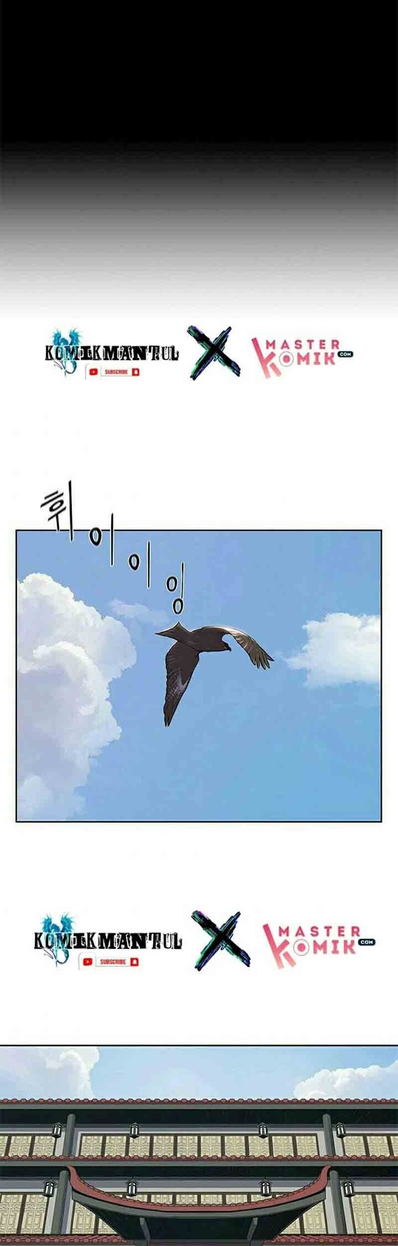 Reincarnated War God Chapter 10 - halaman 4