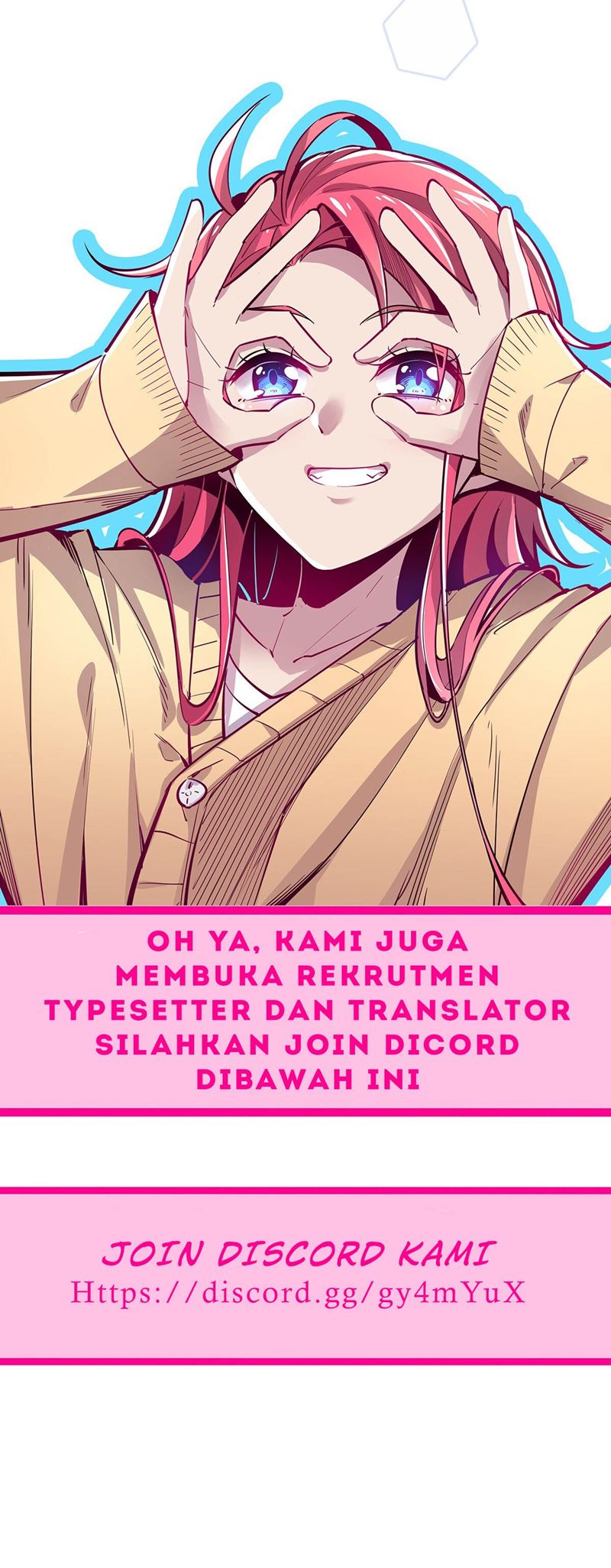 Reincarnated War God Chapter 10 - halaman 48