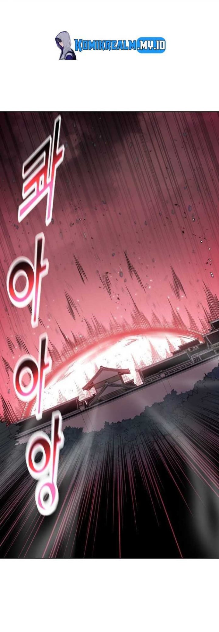 Reincarnated War God Chapter 100 - halaman 12