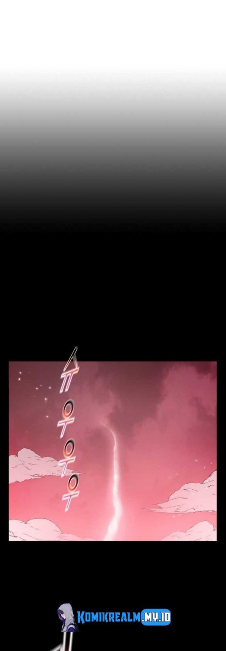 Reincarnated War God Chapter 100 - halaman 13