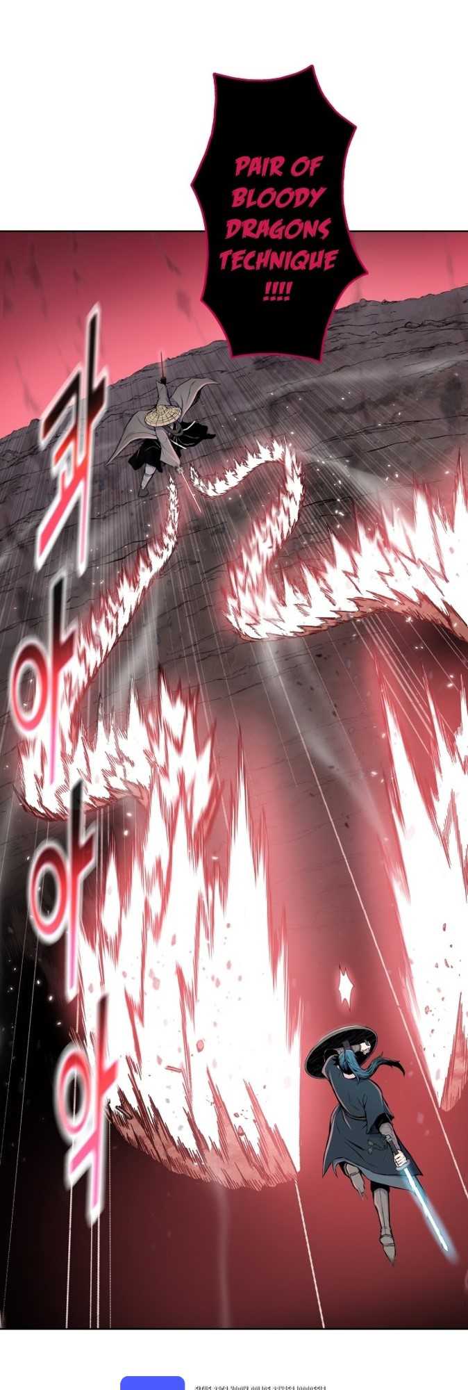 Reincarnated War God Chapter 104 - halaman 27