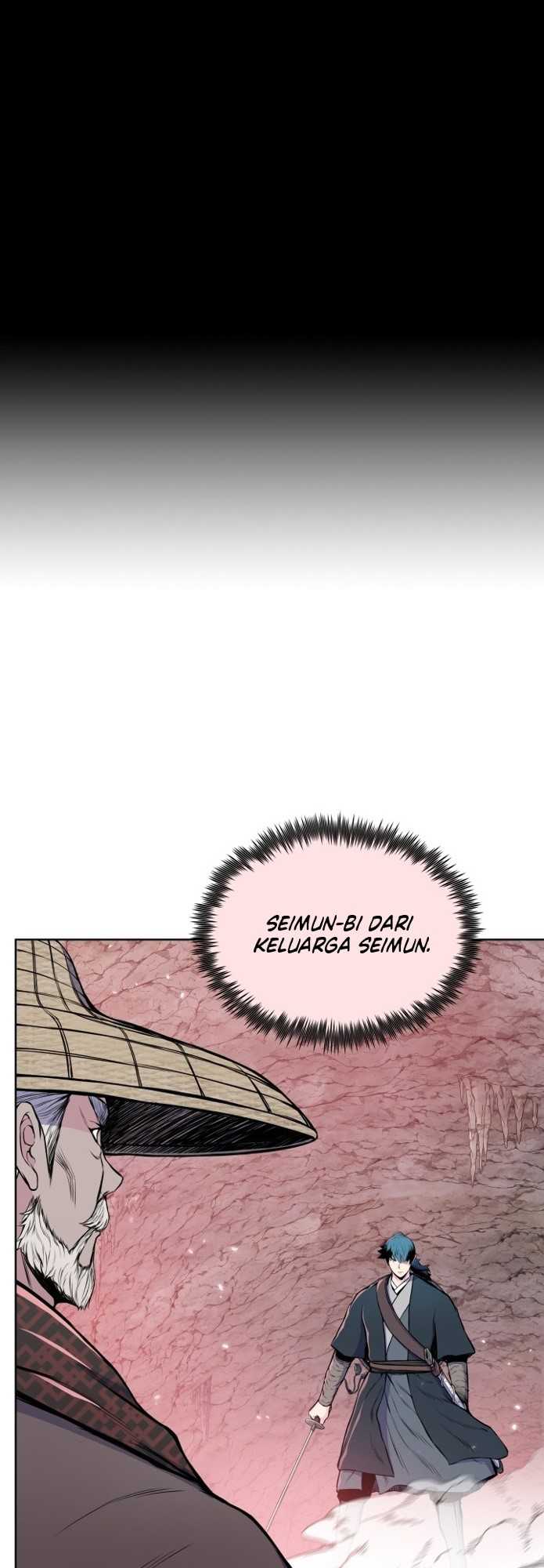 Reincarnated War God Chapter 104 - halaman 4