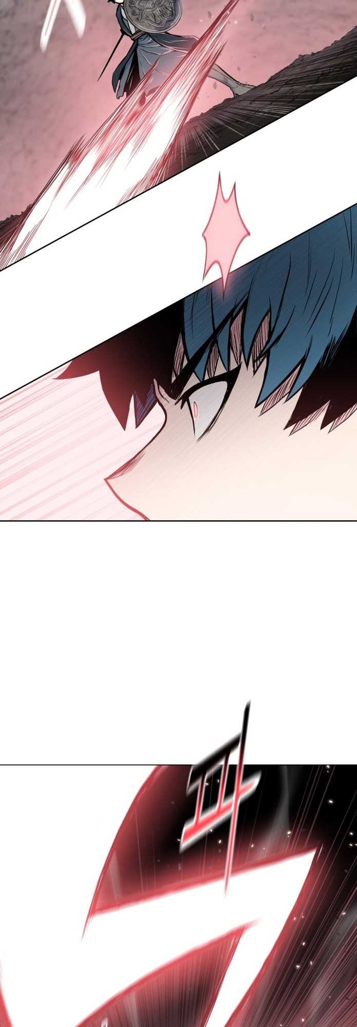 Reincarnated War God Chapter 104 - halaman 40