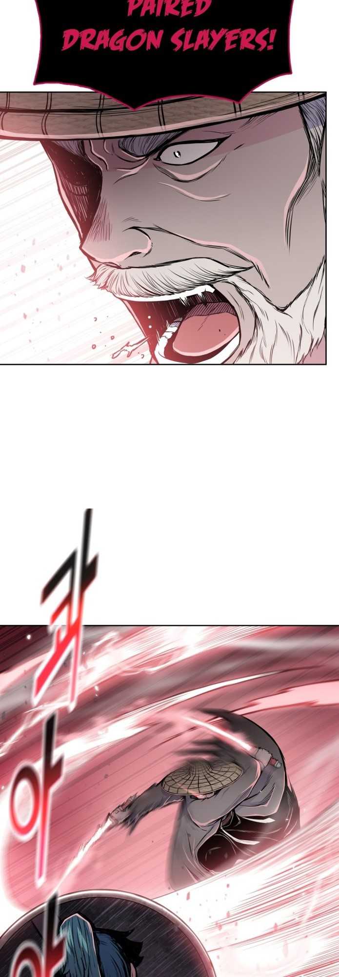 Reincarnated War God Chapter 104 - halaman 44