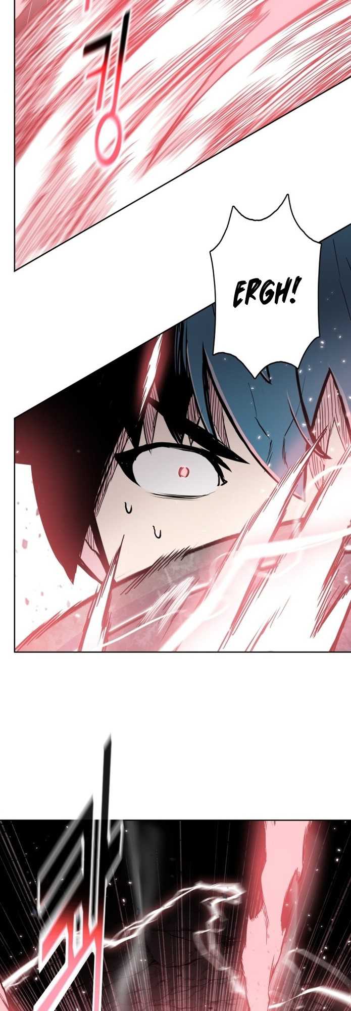 Reincarnated War God Chapter 104 - halaman 46