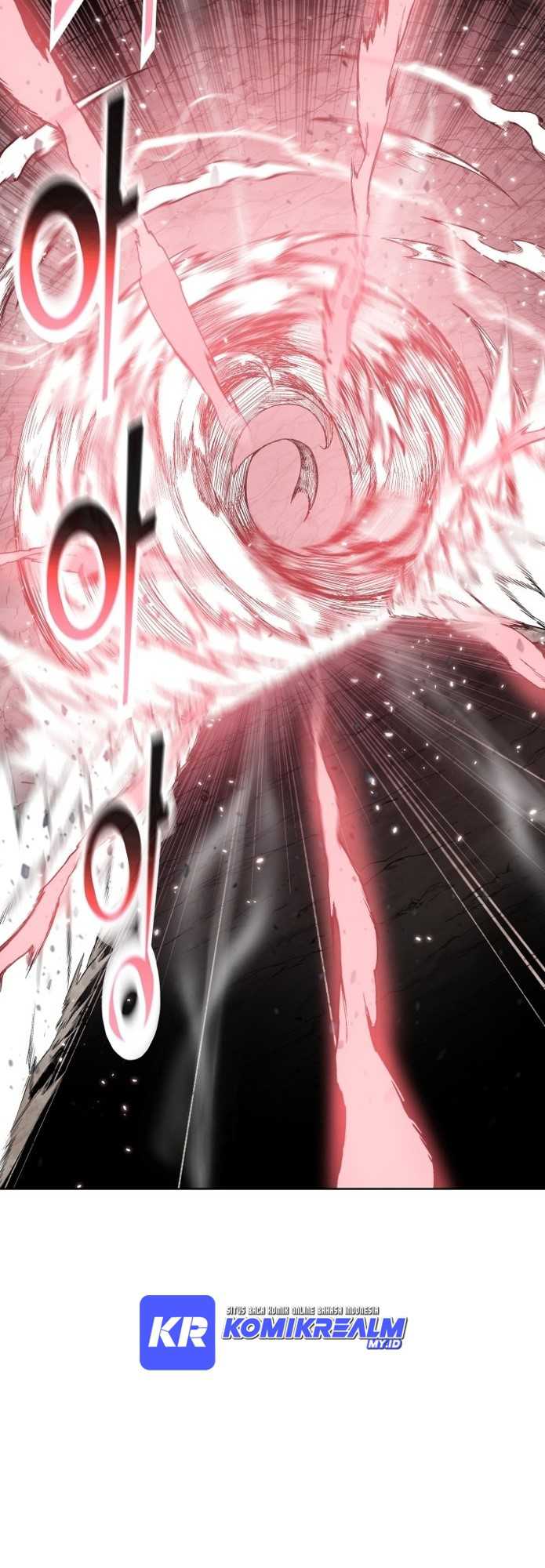 Reincarnated War God Chapter 104 - halaman 47