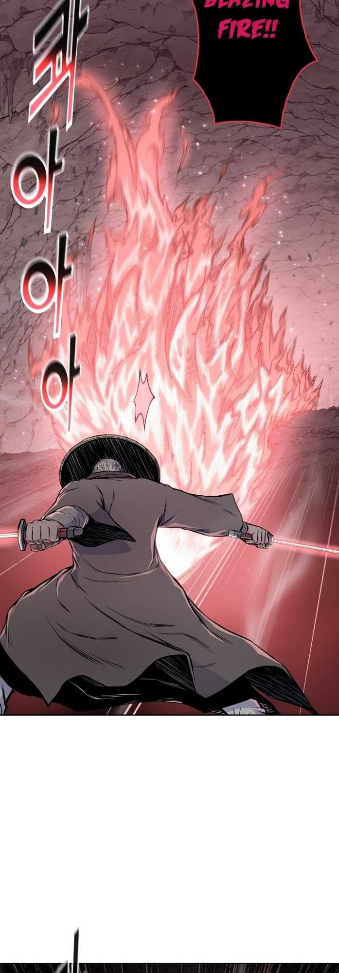 Reincarnated War God Chapter 105 - halaman 14