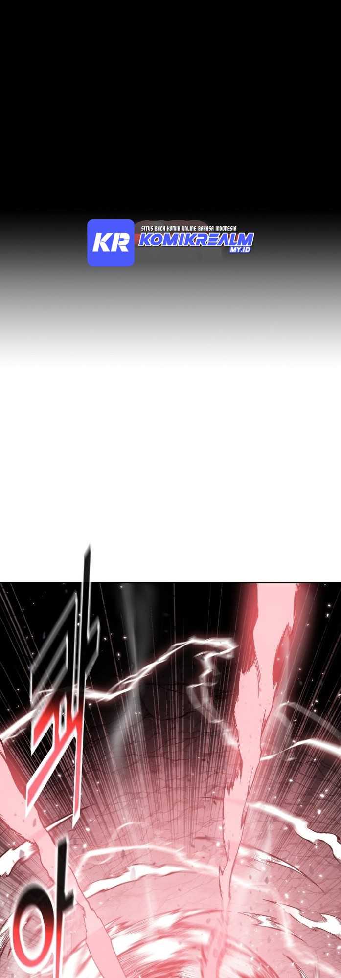 Reincarnated War God Chapter 105 - halaman 3