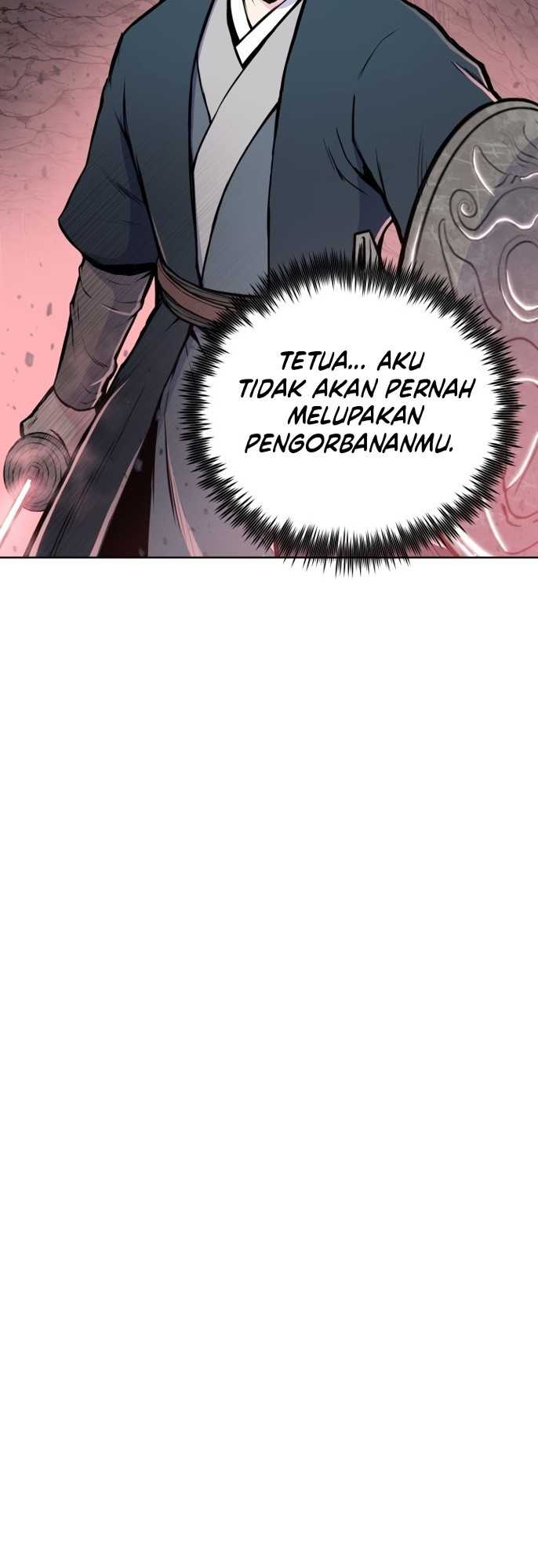 Reincarnated War God Chapter 105 - halaman 40