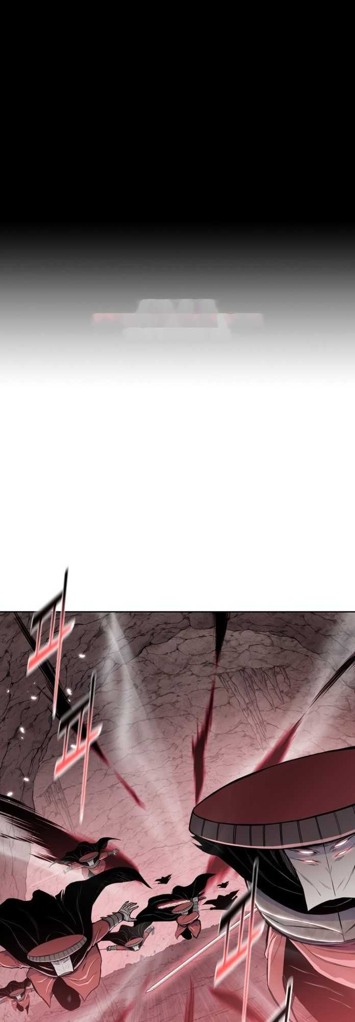Reincarnated War God Chapter 106 - halaman 3