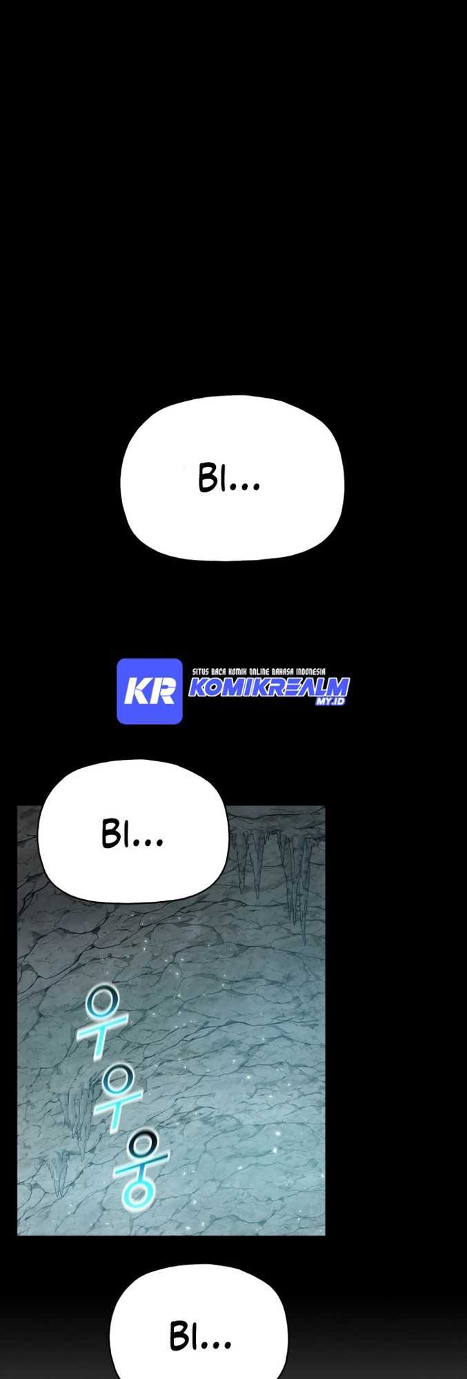 Reincarnated War God Chapter 109 - halaman 42