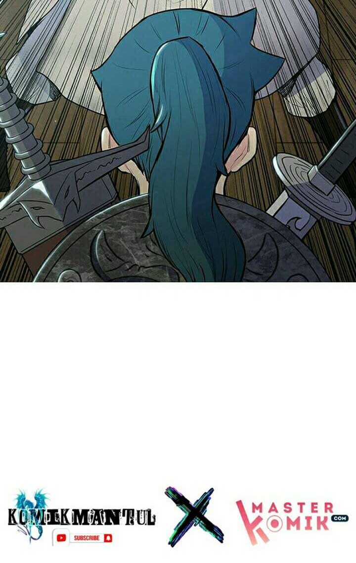 Reincarnated War God Chapter 11 - halaman 34