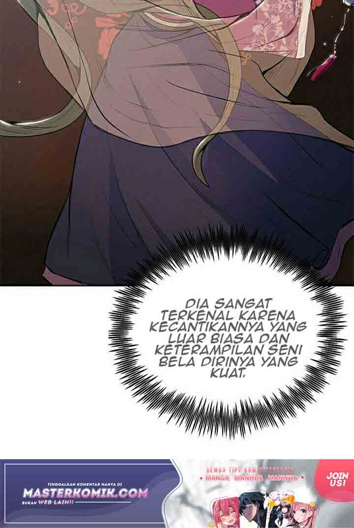Reincarnated War God Chapter 12 - halaman 16