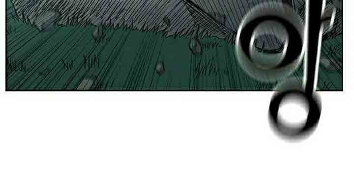 Reincarnated War God Chapter 12 - halaman 44