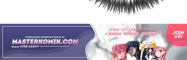 Reincarnated War God Chapter 12 - halaman 6
