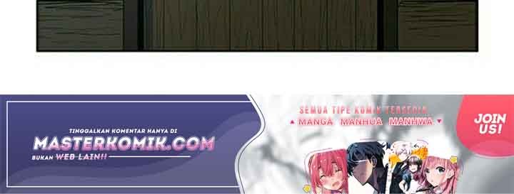 Reincarnated War God Chapter 13 - halaman 35